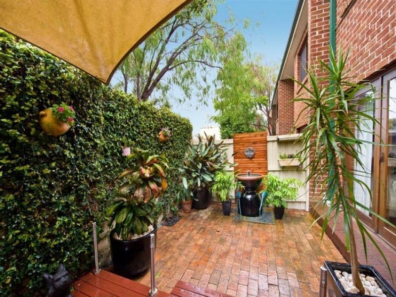 7/146 Alice Street, Newtown NSW 2042