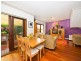 7/146 Alice Street, Newtown NSW 2042