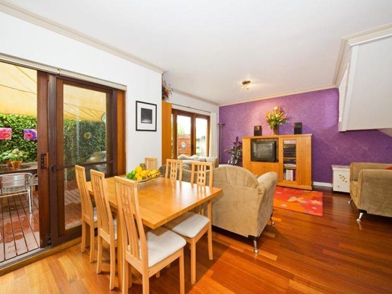 7/146 Alice Street, Newtown NSW 2042