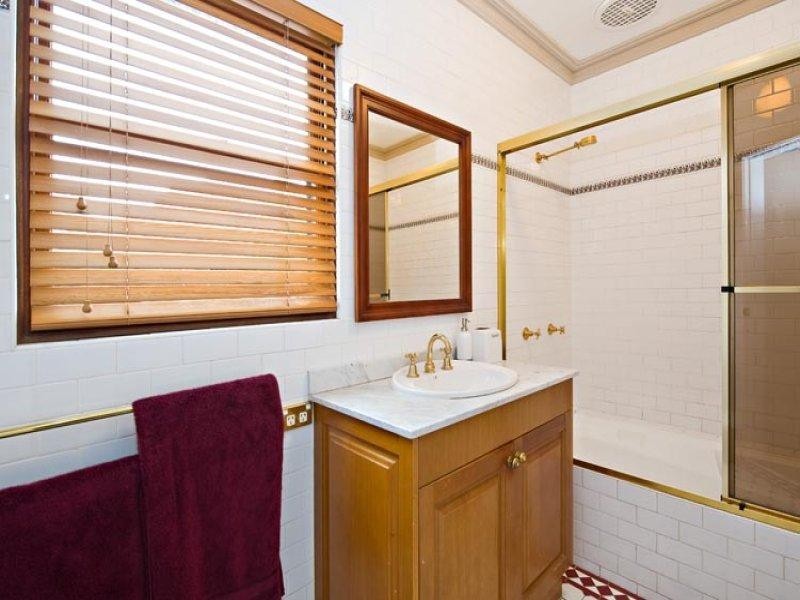 7/146 Alice Street, Newtown NSW 2042