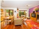 7/146 Alice Street, Newtown NSW 2042
