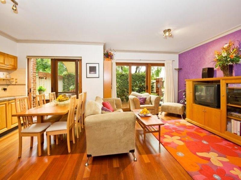 7/146 Alice Street, Newtown NSW 2042