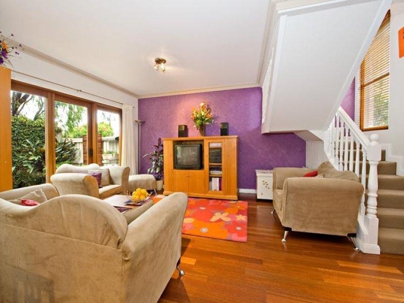 7/146 Alice Street, Newtown NSW 2042
