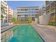 N410/2-6 Mandible Street, Alexandria NSW 2015