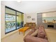 N410/2-6 Mandible Street, Alexandria NSW 2015