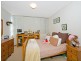 N410/2-6 Mandible Street, Alexandria NSW 2015