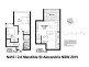 N410/2-6 Mandible Street, Alexandria NSW 2015