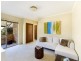 5/347 Annandale Street, Annandale NSW 2038