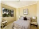 5/347 Annandale Street, Annandale NSW 2038