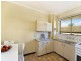 5/347 Annandale Street, Annandale NSW 2038
