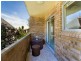 5/347 Annandale Street, Annandale NSW 2038