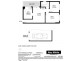 5/347 Annandale Street, Annandale NSW 2038
