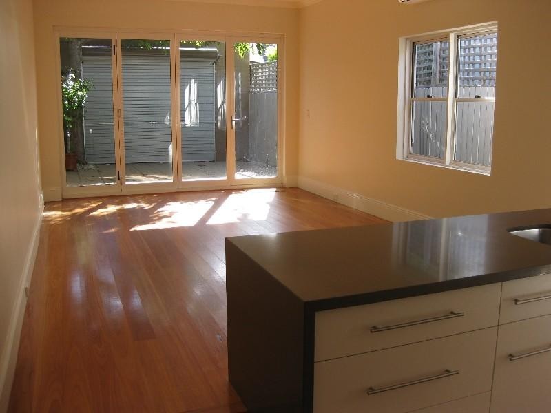 59 Hopetoun Street, Camperdown NSW 2050