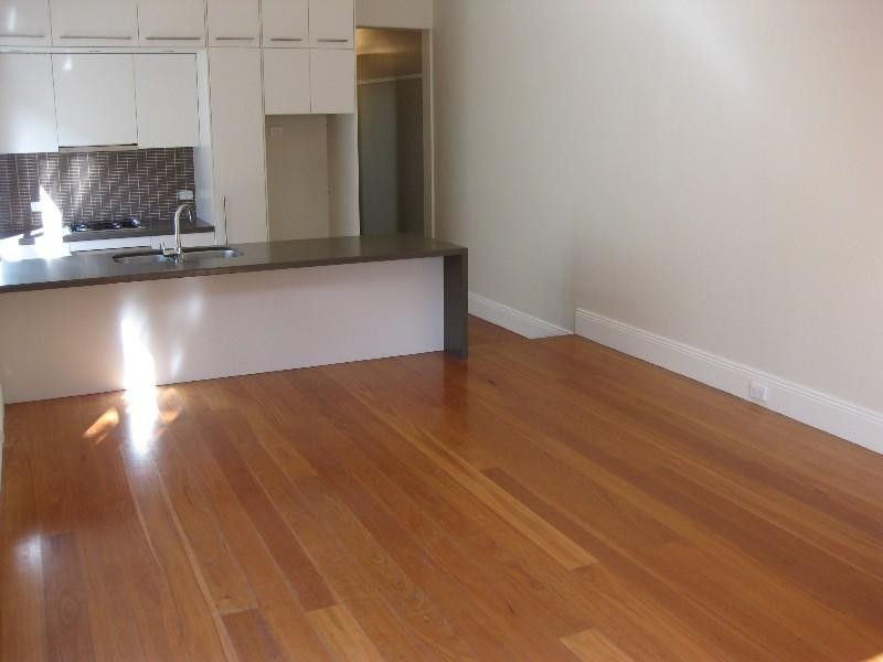 59 Hopetoun Street, Camperdown NSW 2050