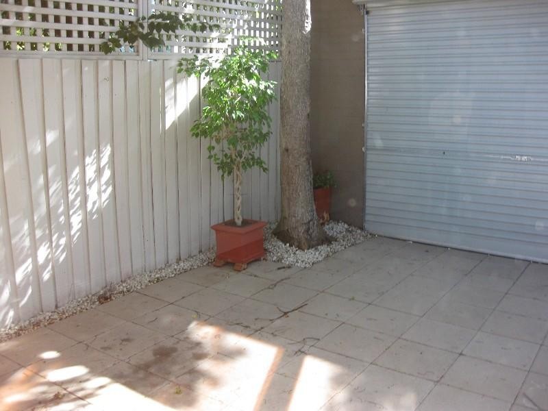 59 Hopetoun Street, Camperdown NSW 2050