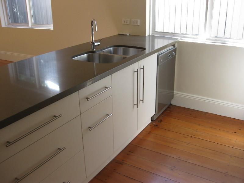 59 Hopetoun Street, Camperdown NSW 2050