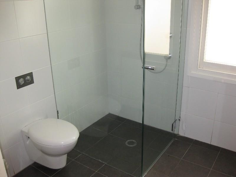 59 Hopetoun Street, Camperdown NSW 2050