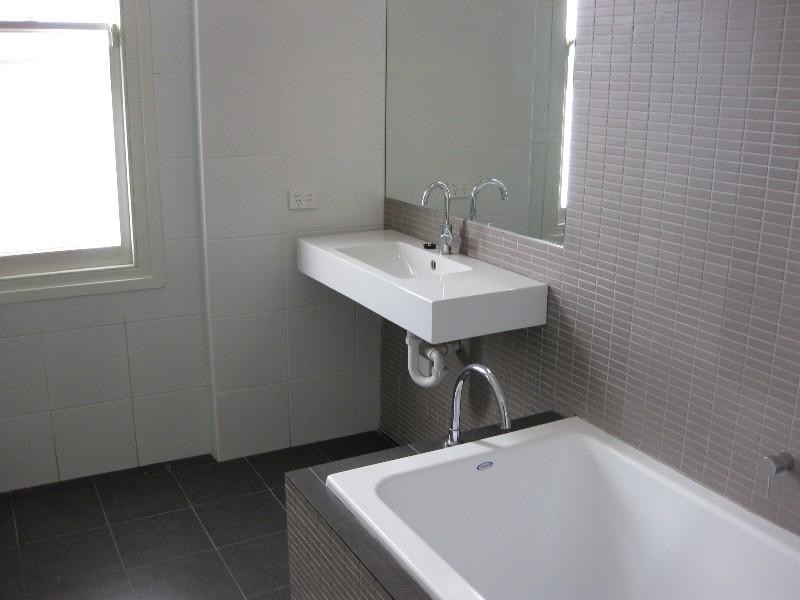 59 Hopetoun Street, Camperdown NSW 2050