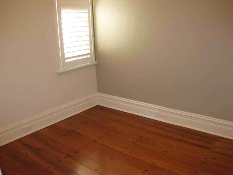 59 Hopetoun Street, Camperdown NSW 2050