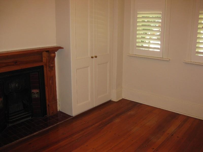 59 Hopetoun Street, Camperdown NSW 2050