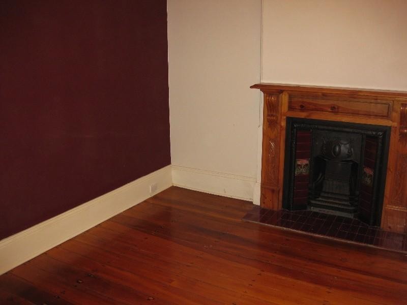 59 Hopetoun Street, Camperdown NSW 2050