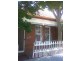 56 Simmons Street, Enmore NSW 2042