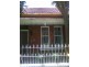 56 Simmons Street, Enmore NSW 2042