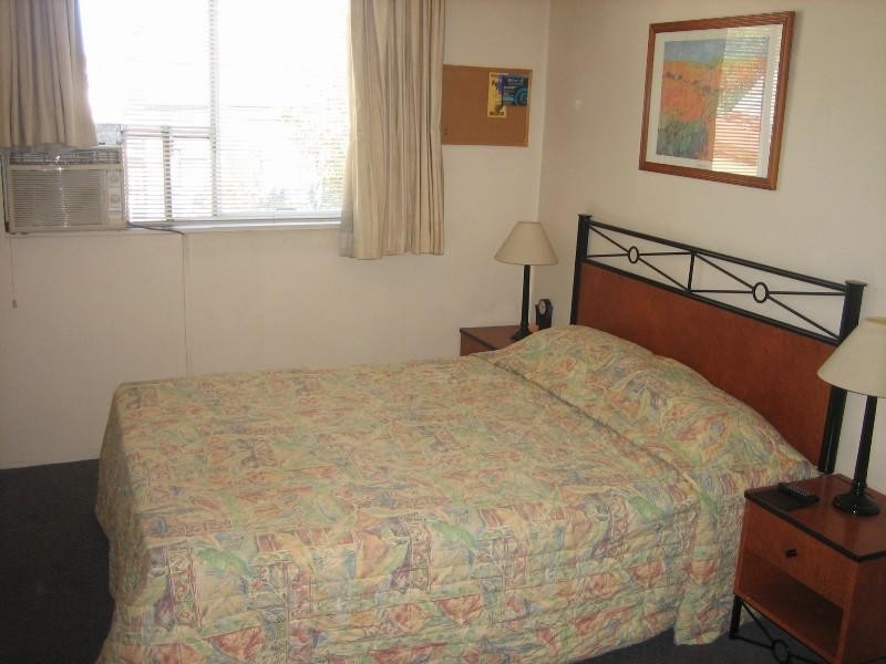 202/1 Meagher Street, Chippendale NSW 2008