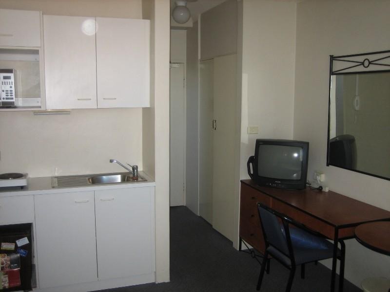 202/1 Meagher Street, Chippendale NSW 2008