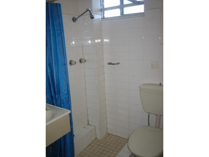 202/1 Meagher Street, Chippendale NSW 2008