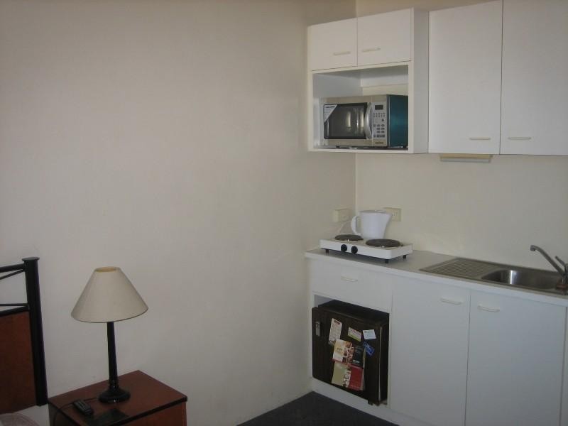 202/1 Meagher Street, Chippendale NSW 2008