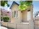 4 Cardigan Street, Stanmore NSW 2048