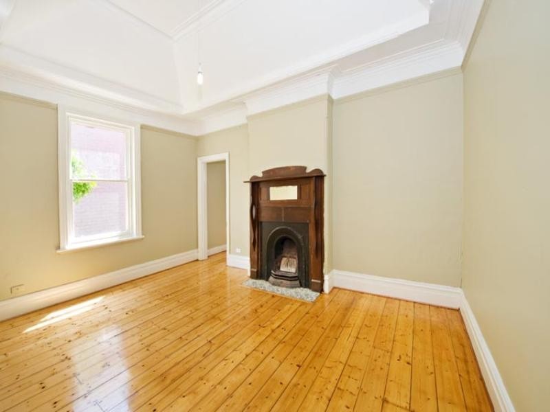 4 Cardigan Street, Stanmore NSW 2048