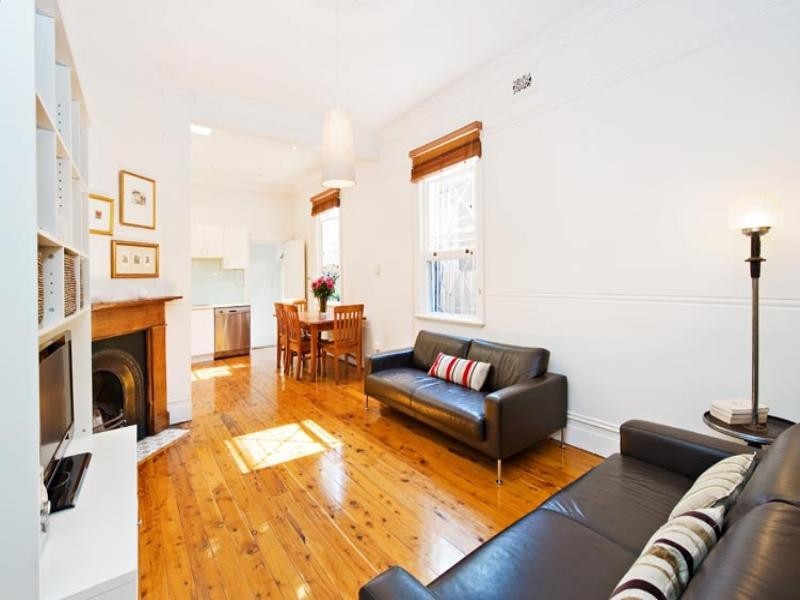 61 Goodsell Street, St Peters NSW 2044