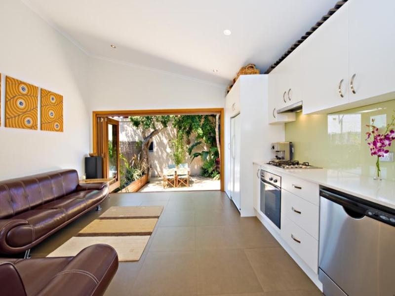 32 Emily Street, Leichhardt NSW 2040