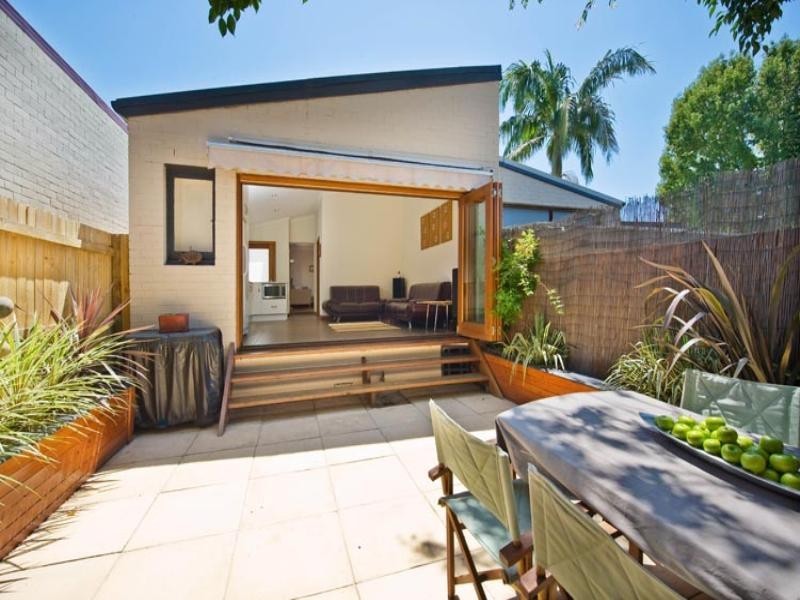 32 Emily Street, Leichhardt NSW 2040