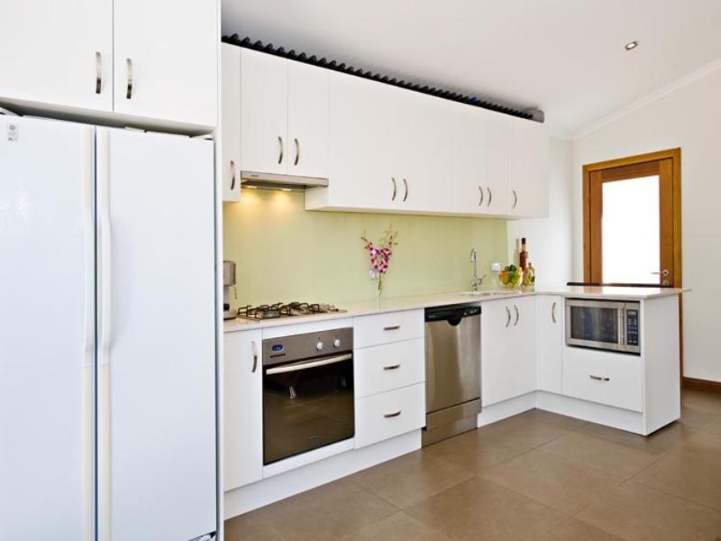 32 Emily Street, Leichhardt NSW 2040