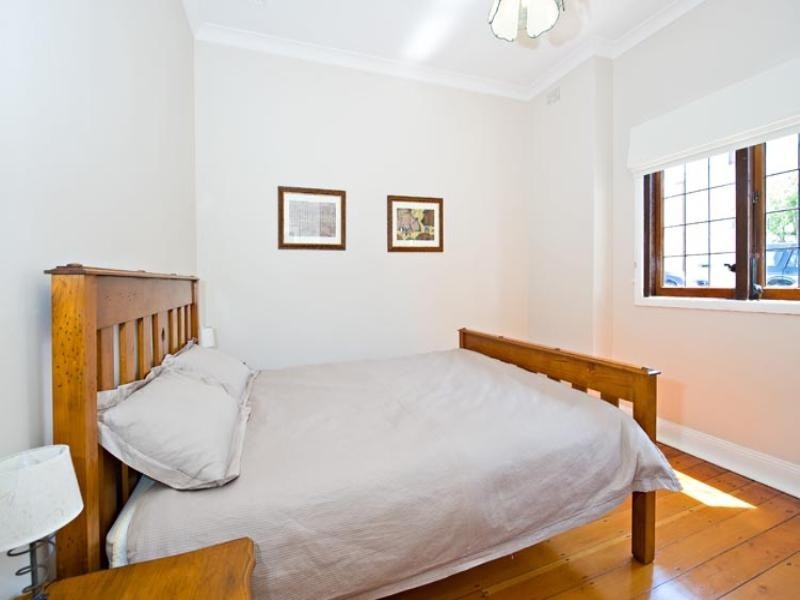 32 Emily Street, Leichhardt NSW 2040