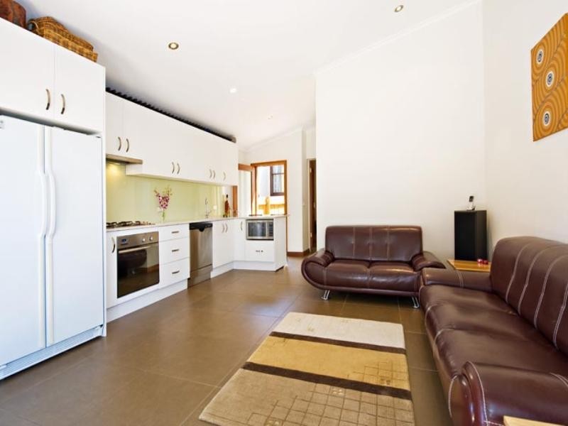 32 Emily Street, Leichhardt NSW 2040