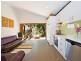32 Emily Street, Leichhardt NSW 2040