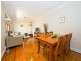 32 Emily Street, Leichhardt NSW 2040