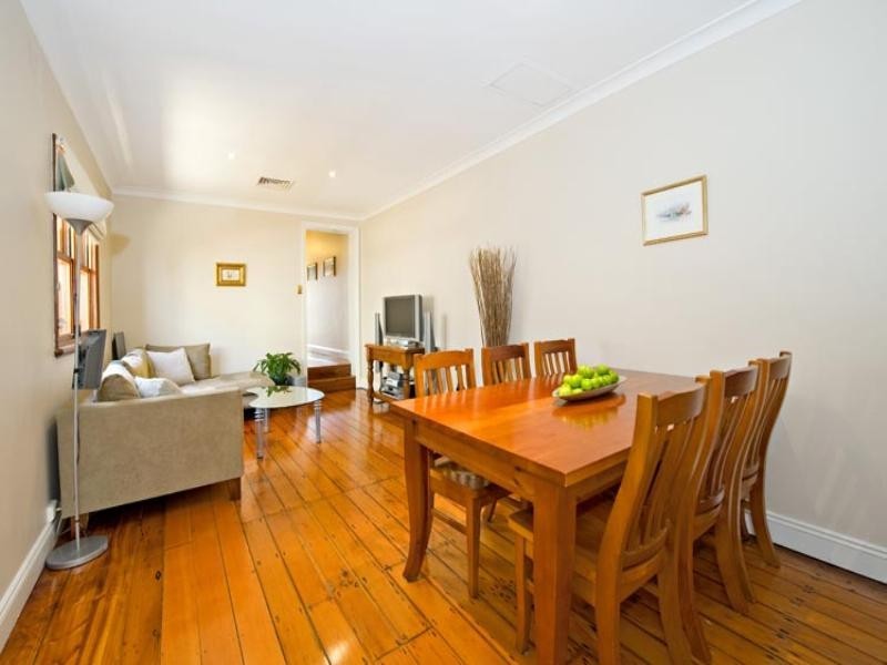 32 Emily Street, Leichhardt NSW 2040