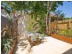 32 Emily Street, Leichhardt NSW 2040