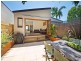 32 Emily Street, Leichhardt NSW 2040