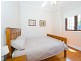 32 Emily Street, Leichhardt NSW 2040