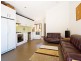 32 Emily Street, Leichhardt NSW 2040