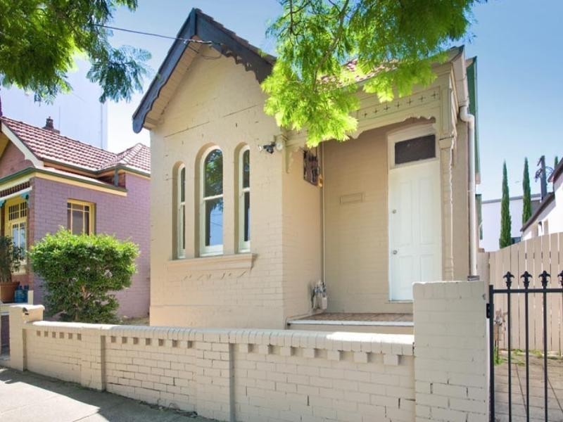 4 Cardigan Street, Stanmore NSW 2048