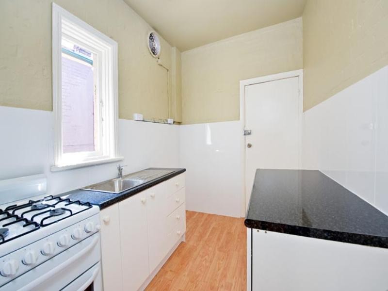 4 Cardigan Street, Stanmore NSW 2048