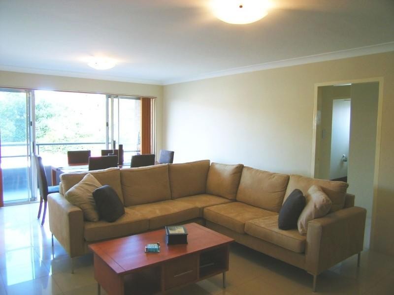 3/7 Wolsely Street, Drummoyne NSW 2047