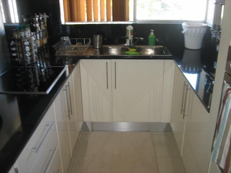 3/7 Wolsely Street, Drummoyne NSW 2047